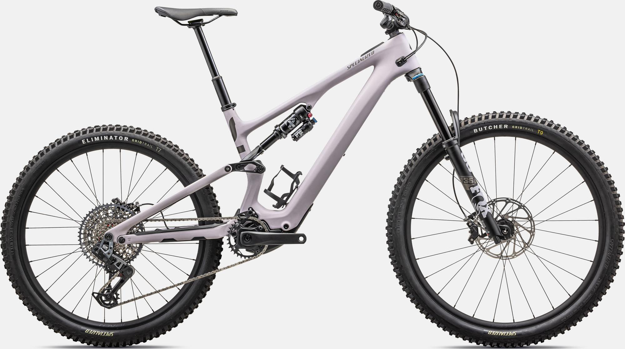 Turbo_Levo_SL_Expert_Carbon
