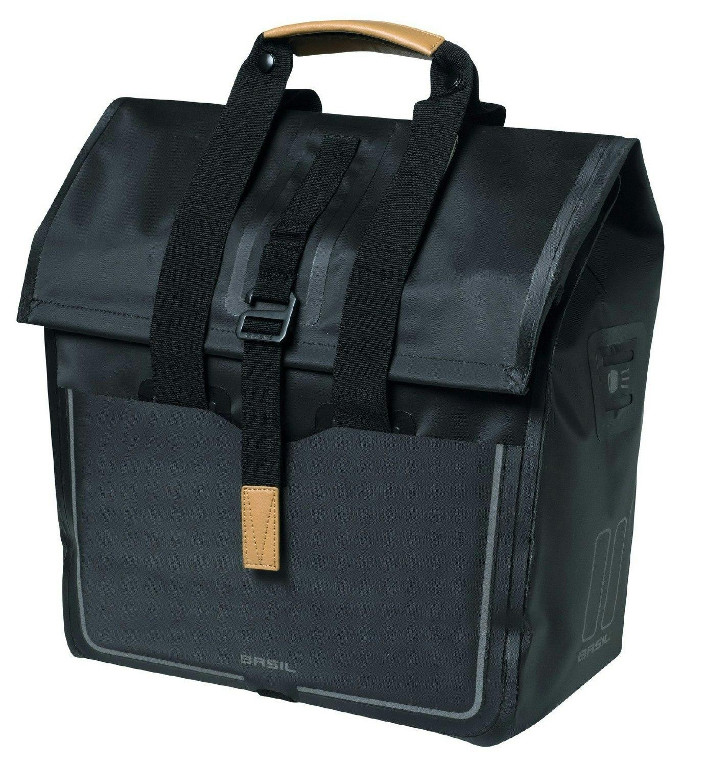 URBAN_DRY_SHOPPER_20L_MATT_BLACK