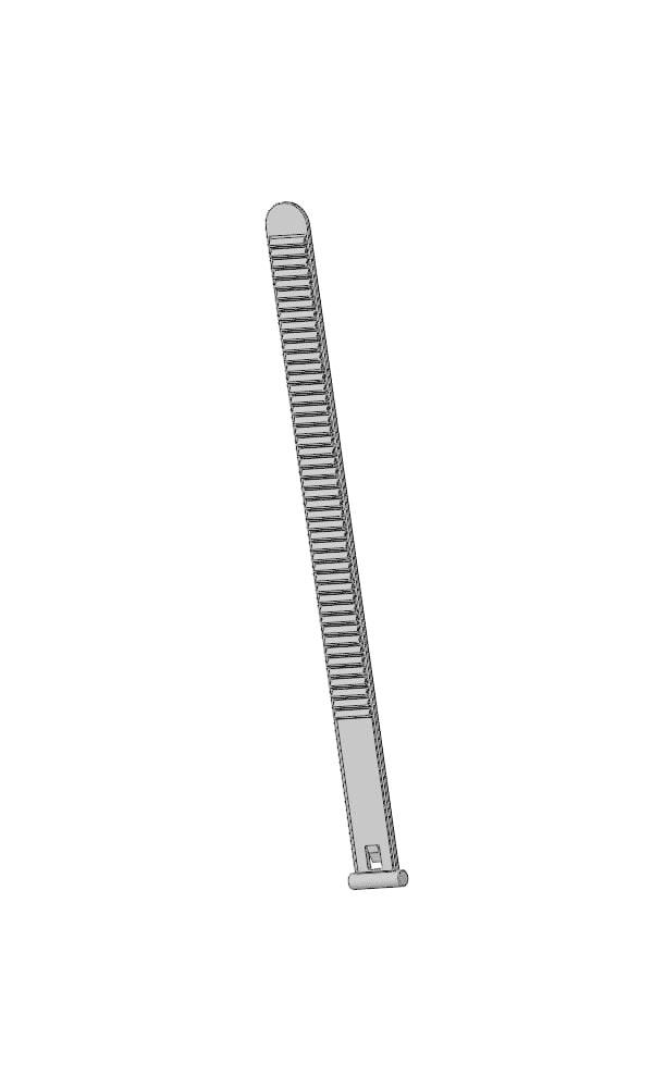 WHEEL_STRAPS