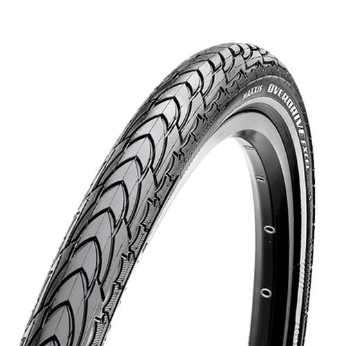 OVERDRIVE_700_X_38C_MAXXPROTECT