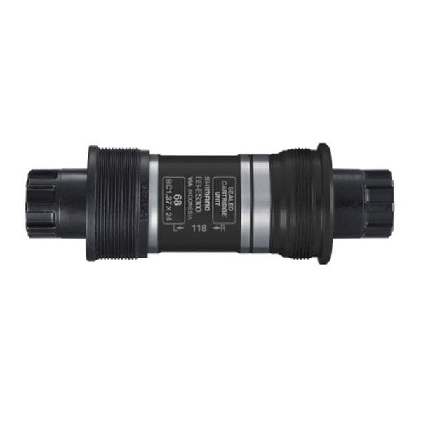 BB-ES300_BOTTOM_BRACKET_68X113MM