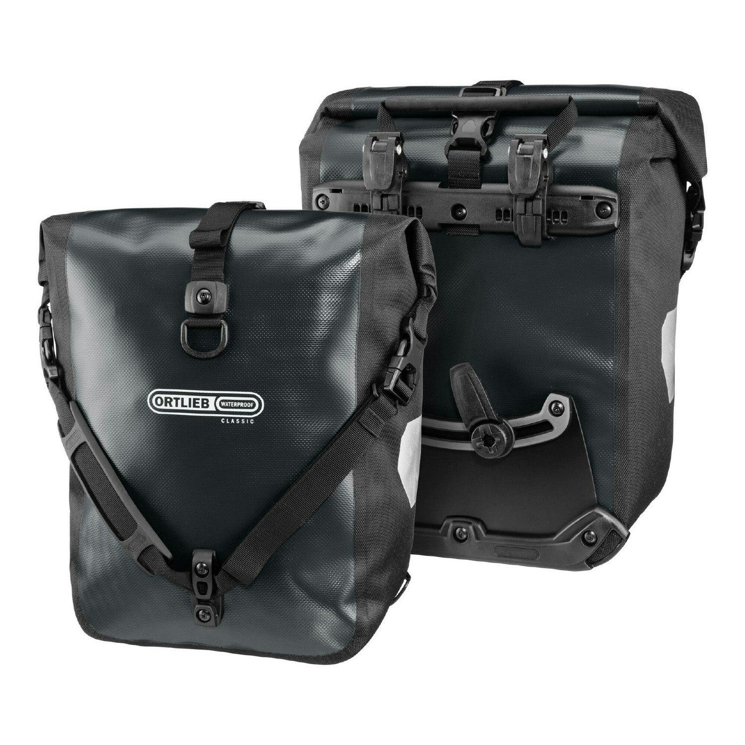 SPORT-ROLLER_CLASSIC_QL2.1(PAIR)_F6305_ASPHALT-BLACK_-25lt