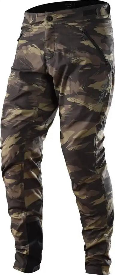 Skyline_Camo_Youth_MTB_Pants