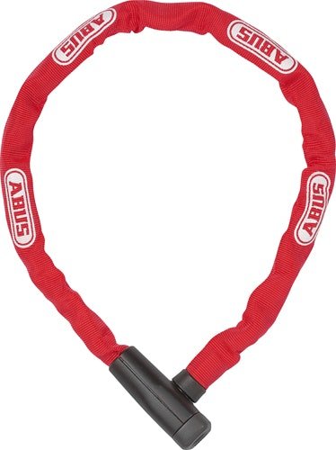 Steel-O-Chain_4804K/75