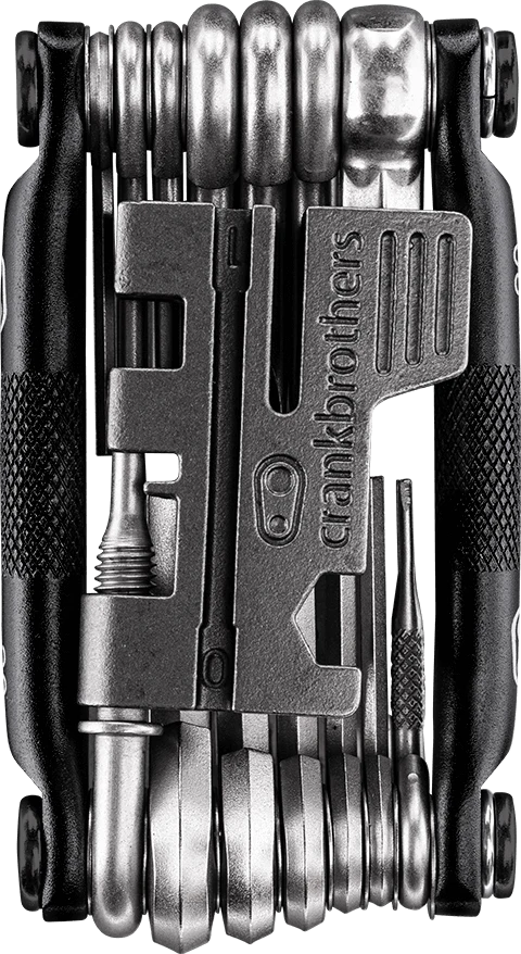 M20_Multi_Tool_(Black_Midnight_Edition)