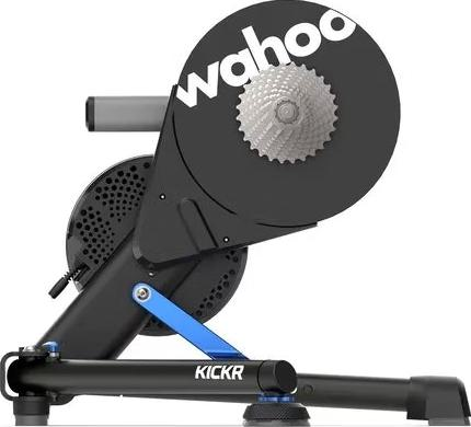KICKR_V6_DIrect_Drive_Smart_Trainer_with_Wi-Fi