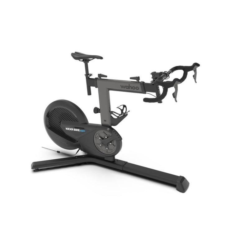 Kickr_Bike_Shift