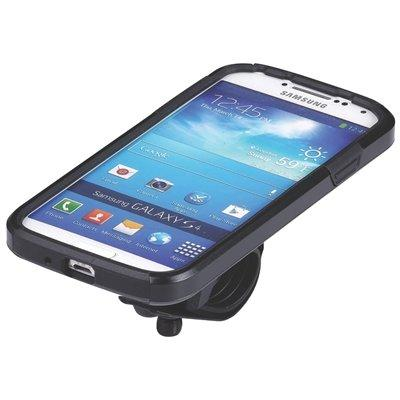 images.cdn.europe-west1.gcp.commercetools.com/078b97e9-ed31-4c81-baae-cdd44f3bf3c1/cd90bdcc29e6c83213b0-eUR5ZaYP