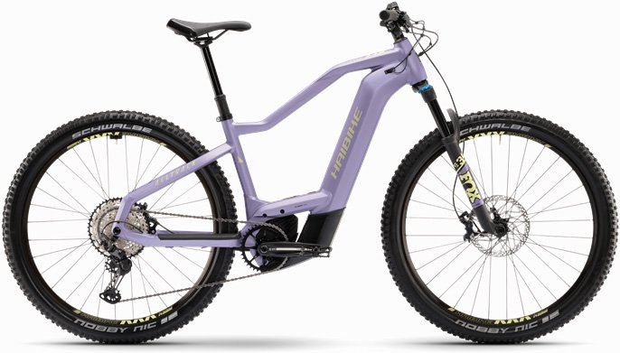 AllTrack_11_29
