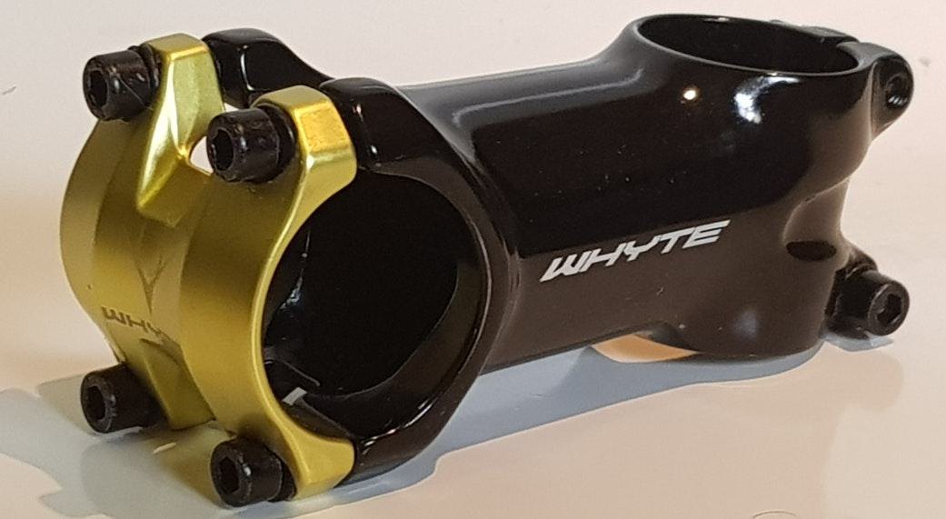 Stem_31.8_70mm
