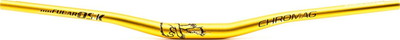 images.cdn.europe-west1.gcp.commercetools.com/078b97e9-ed31-4c81-baae-cdd44f3bf3c1/cd987ed000b909638521-Xao30WF8