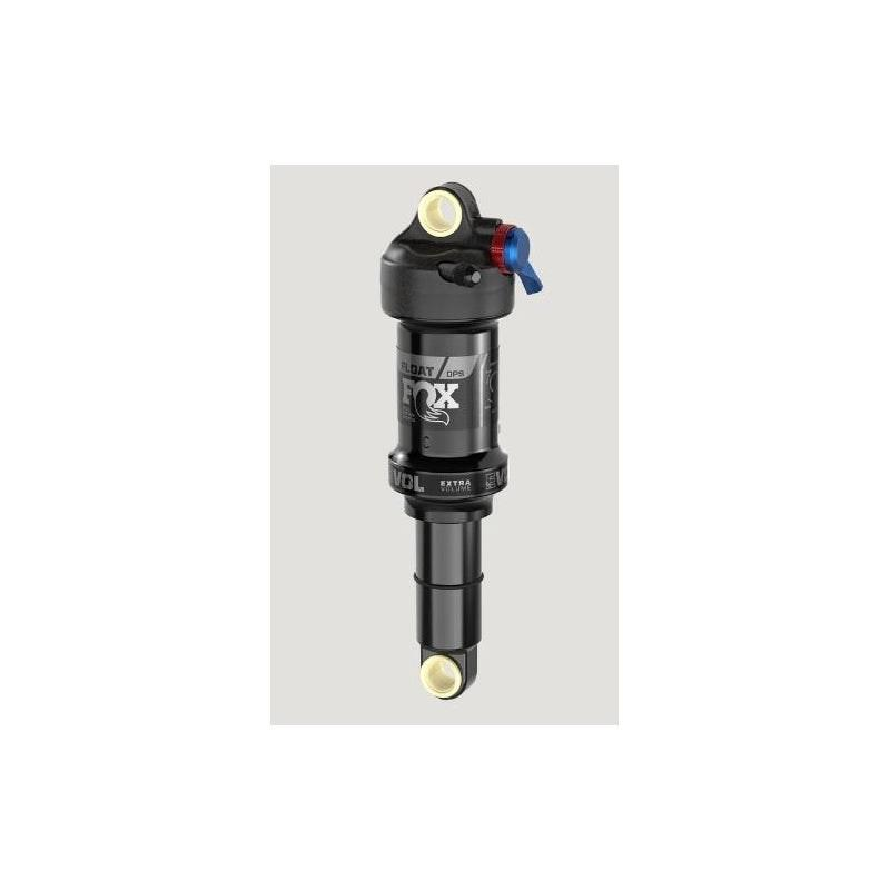 Suspension_Fox_Float_Dps_Performance_200X57MM_(7.875X2.25INCH)_3_Pos-adj_Shock_2022_Black