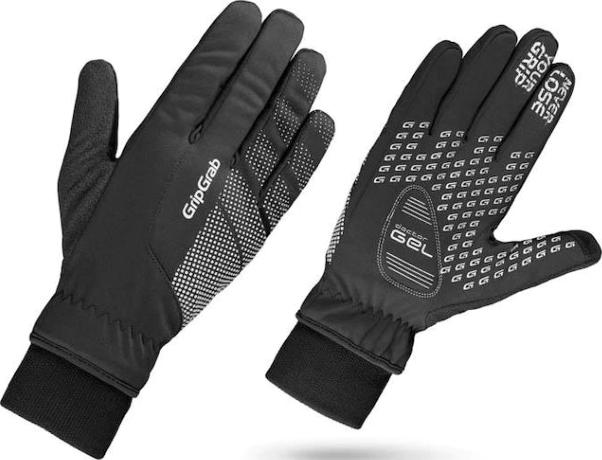 Ride_Windproof_Winter_Glove