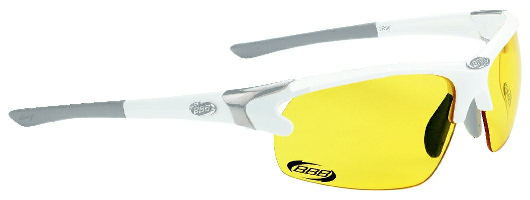Successor_Spare_Lens_Team_Yellow_-_BSG-Z-28-2973282835