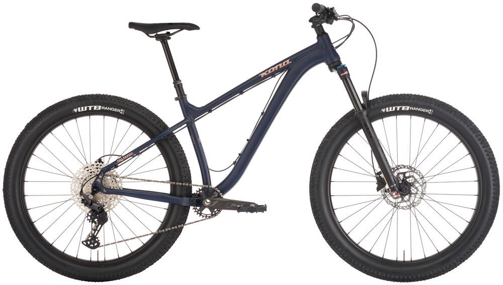 Kona Big Honzo 2023 | BikeExchange