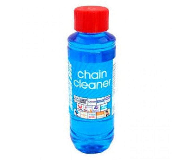 CLEANER_250ML