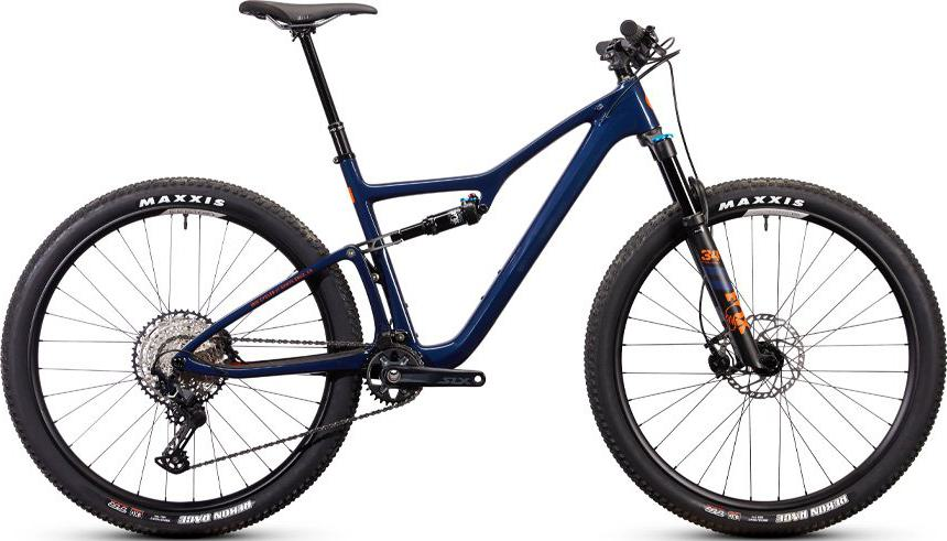 Exie_GX_Kit_(933_29"_AL_XD_wheelset)