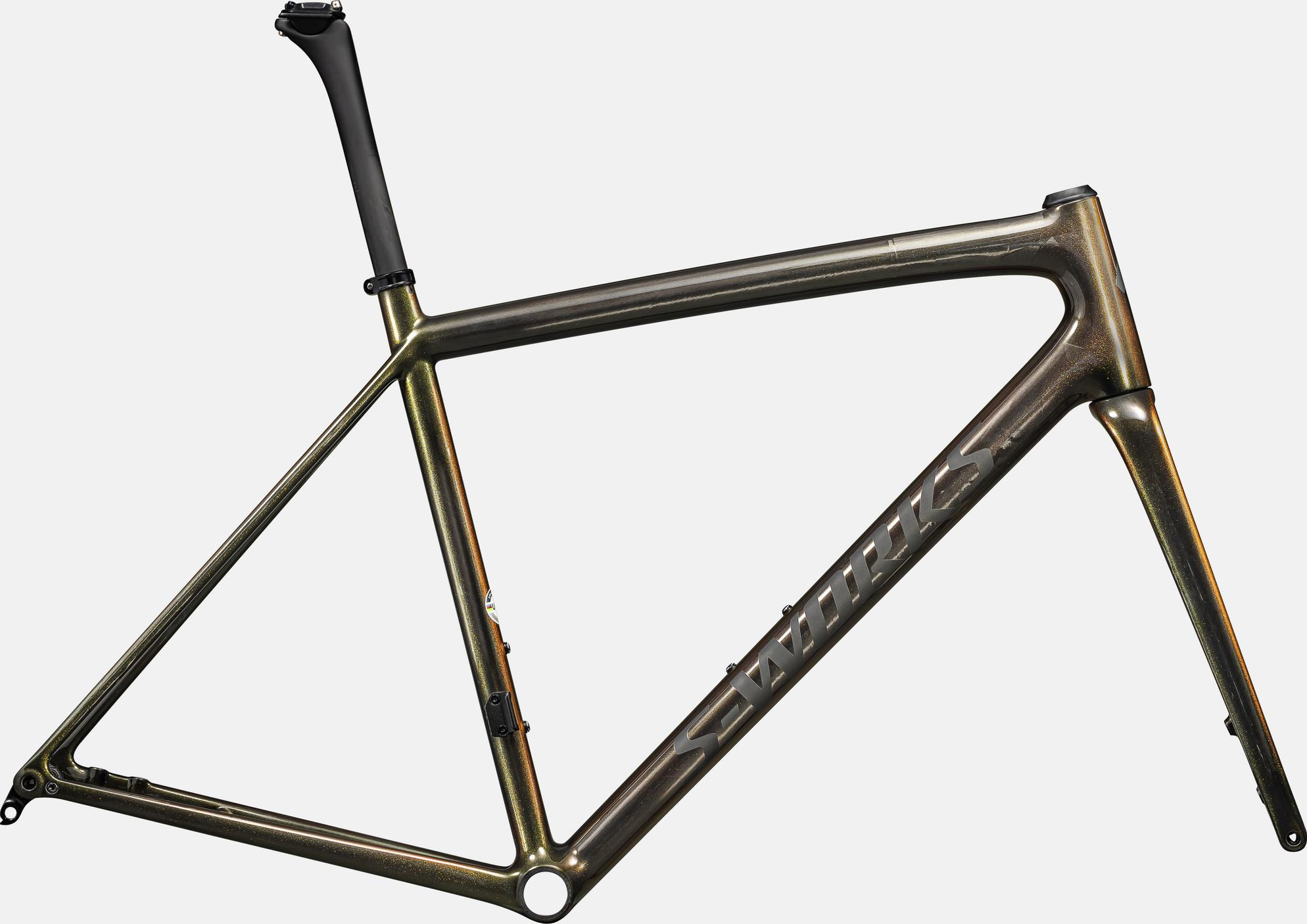 S-Works_Aethos_Frameset