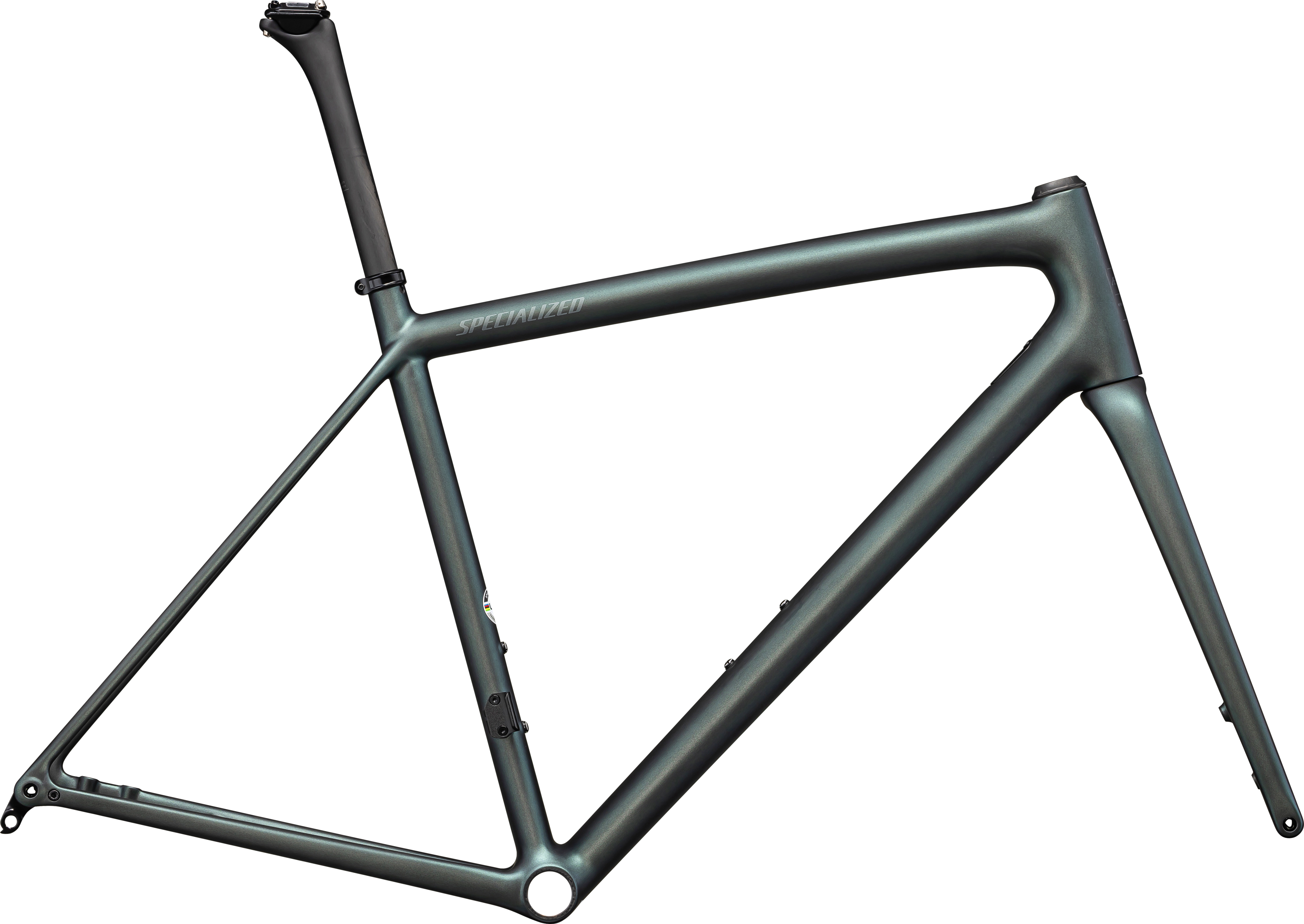 Aethos_Frameset
