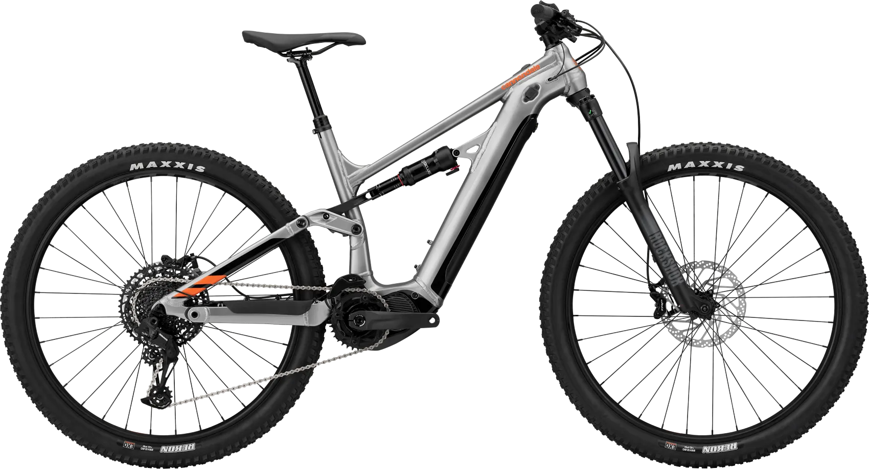 Moterra_Neo_4