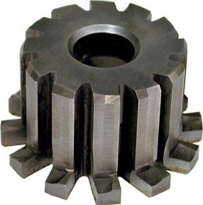 49.59mm_Head_Tube_Reamer_&_Facer_for_1.5-Inch_Headset_Standard
