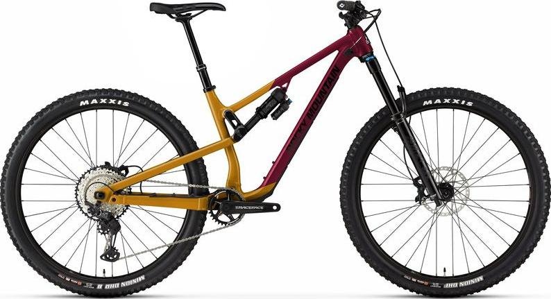 Instinct_Alloy_50_29"