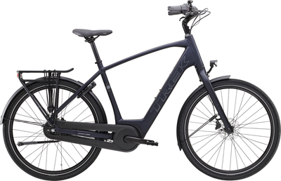 images.cdn.europe-west1.gcp.commercetools.com/078b97e9-ed31-4c81-baae-cdd44f3bf3c1/cdb22338905a0d0c8b5d-H4n5mYfV