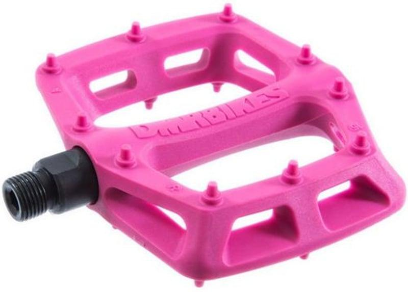 V6_Plastic_Pedals