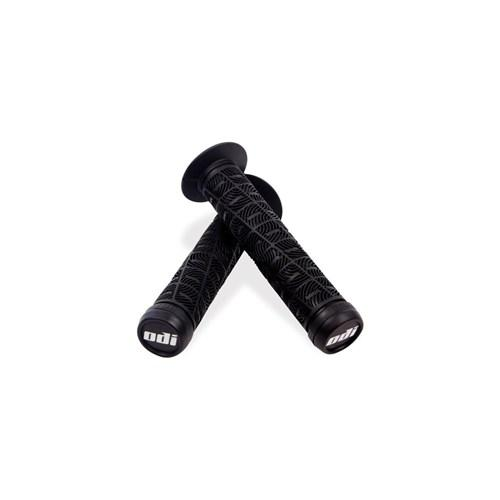 BMX_O_GRIP