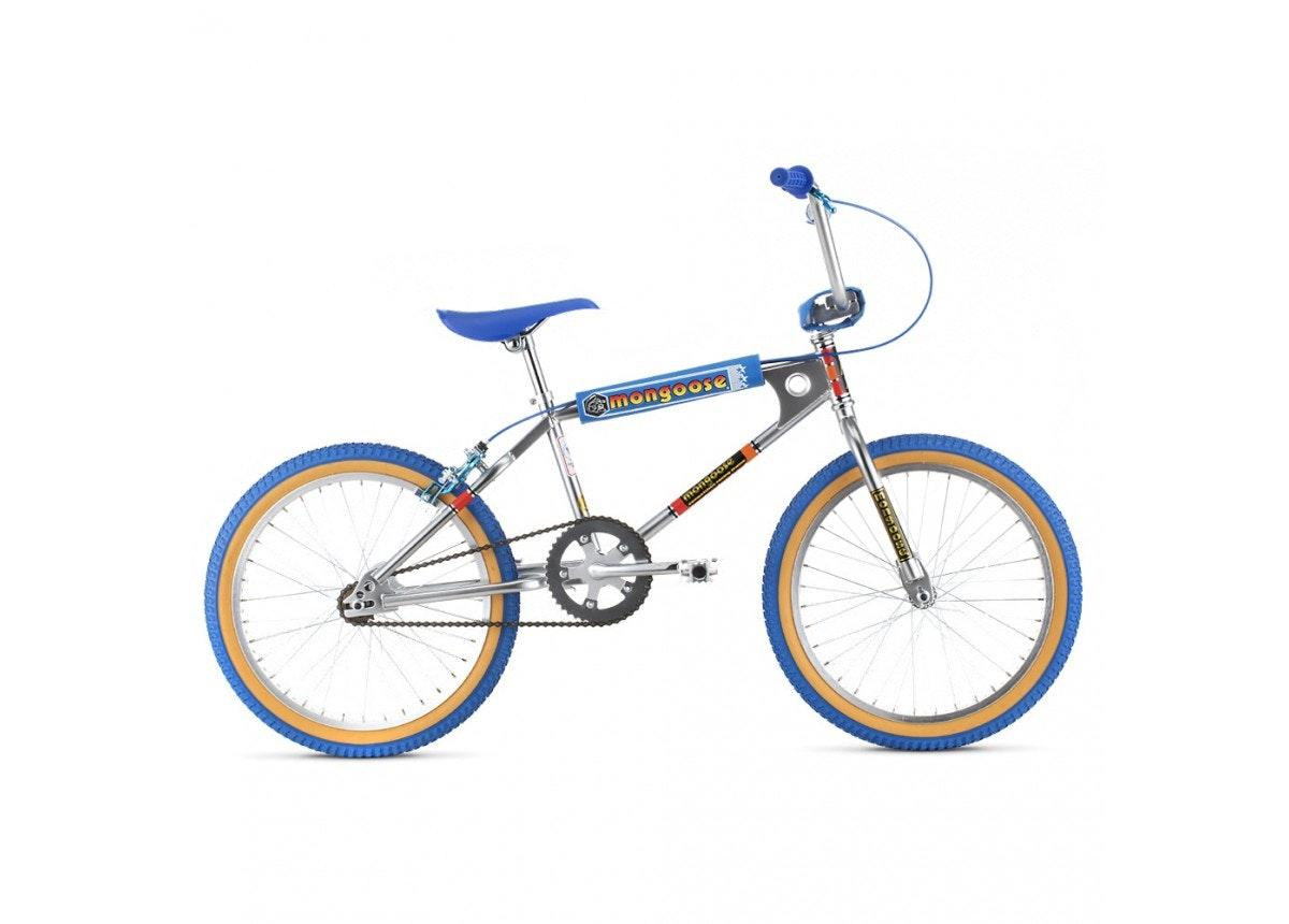 2022_Mongoose_California_Special