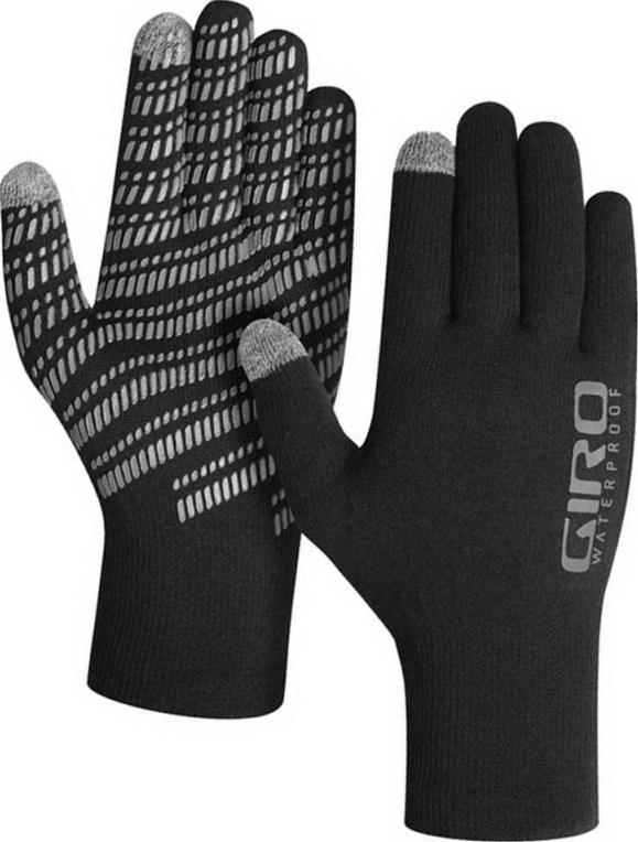 Xnetic_H2o_Mtb_Glove