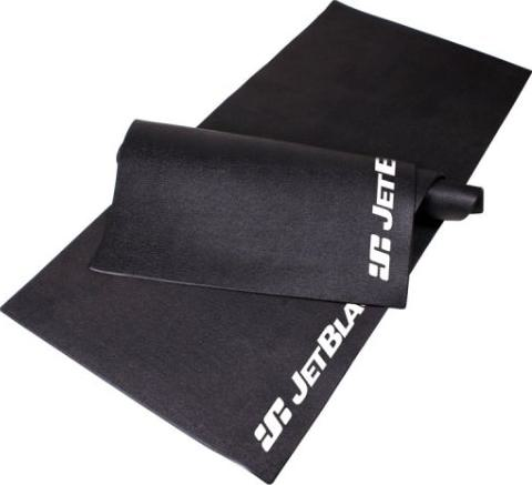 Trainer_Mat