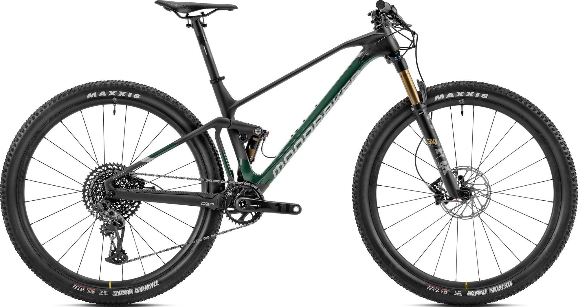 F-Podium_Carbon_R