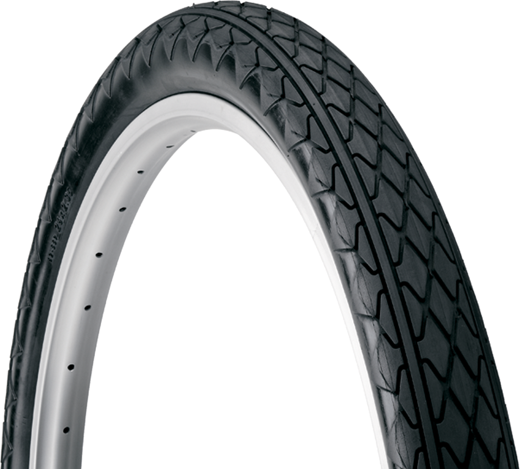 Cruiser_Vintage_26"_Diamond_Tyre