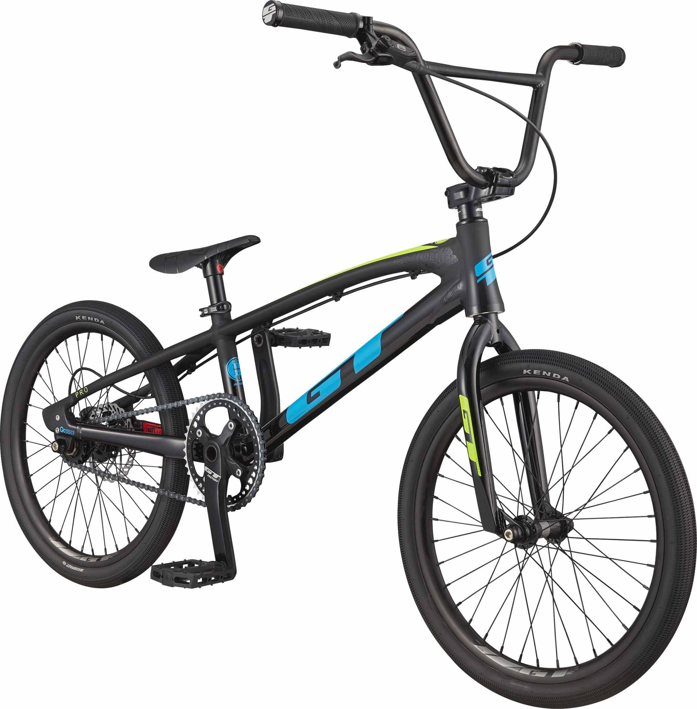 Speed_Series_Pro_XXL