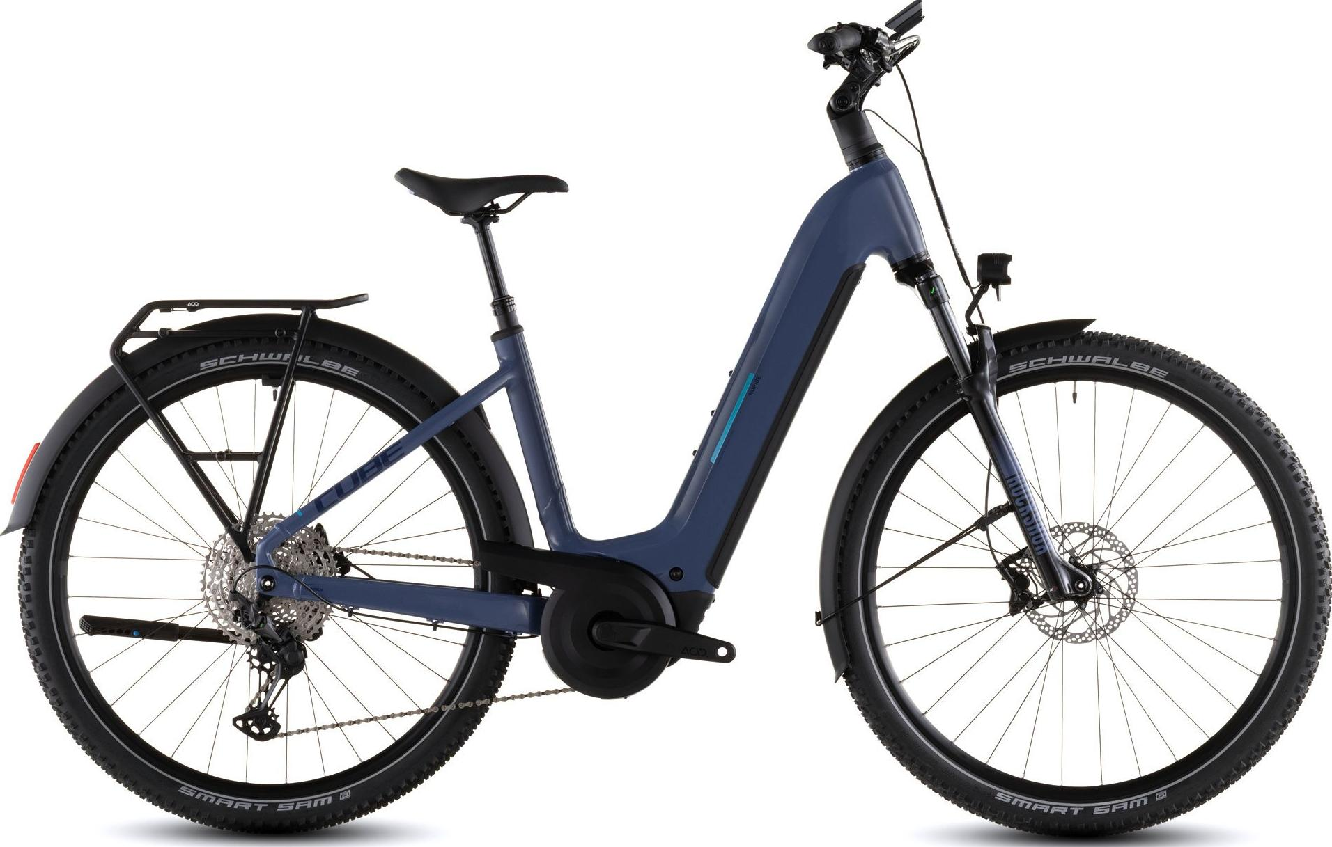 Nuride_Hybrid_EXC_800_Easy_Entry