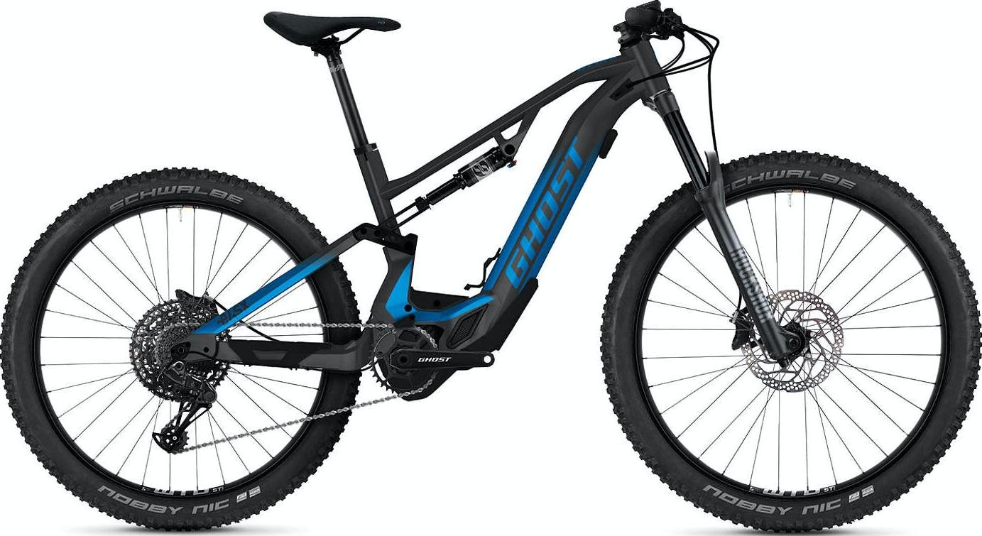 E-ASX_160_Essential