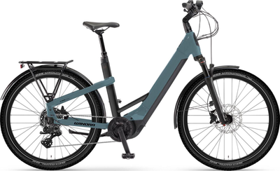 images.cdn.europe-west1.gcp.commercetools.com/078b97e9-ed31-4c81-baae-cdd44f3bf3c1/cdd973c5d0ed966684b3-p_DJBd2T