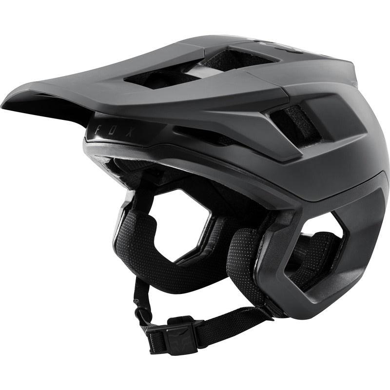 Head_Dropframe_Pro_Helmet