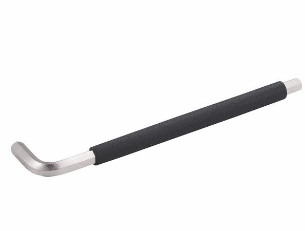 BTL-13_HEXAGON_8MM_HEX_KEY