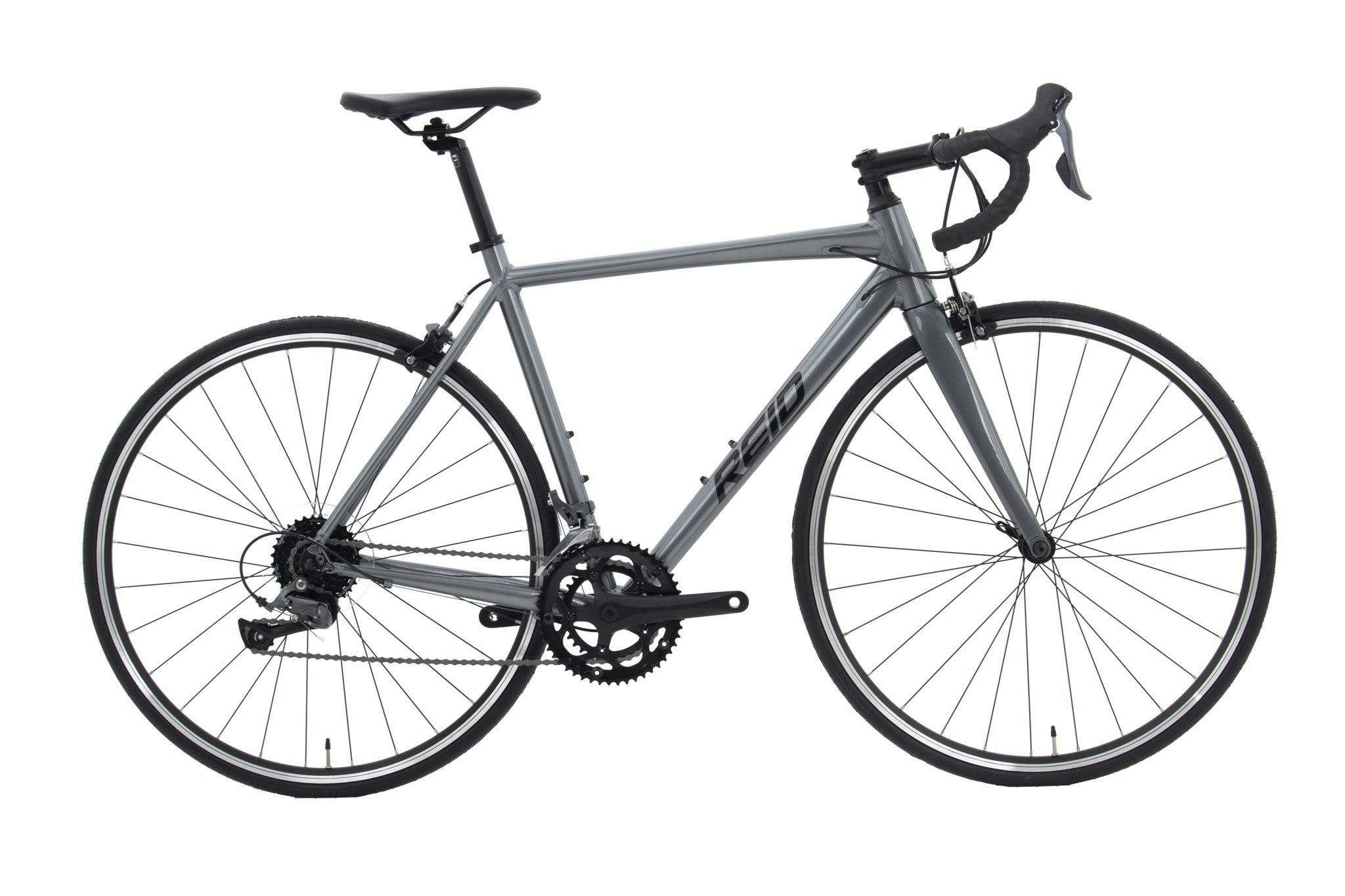 Falco_Sport_Road_Bike_MY24_(Large,_Black)