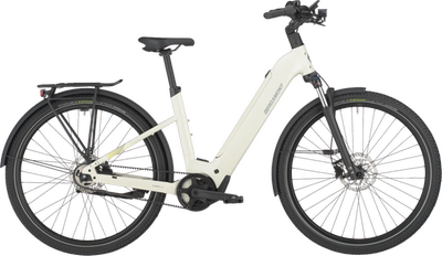 images.cdn.europe-west1.gcp.commercetools.com/078b97e9-ed31-4c81-baae-cdd44f3bf3c1/cde2b396fd72004ddca7-4NJFU1TH