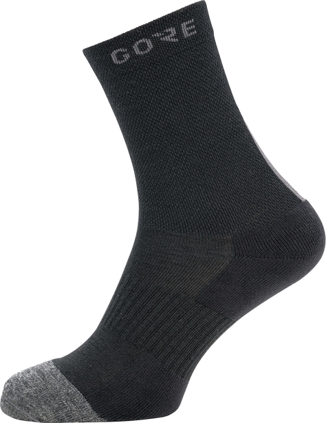 M_Thermo_Mid_Socks