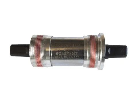 BOTTOM_BRACKET_CARTRIDGE_-_For_73mm_Shell,...