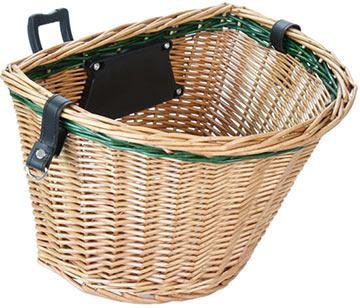 Wicker_QR_Basket