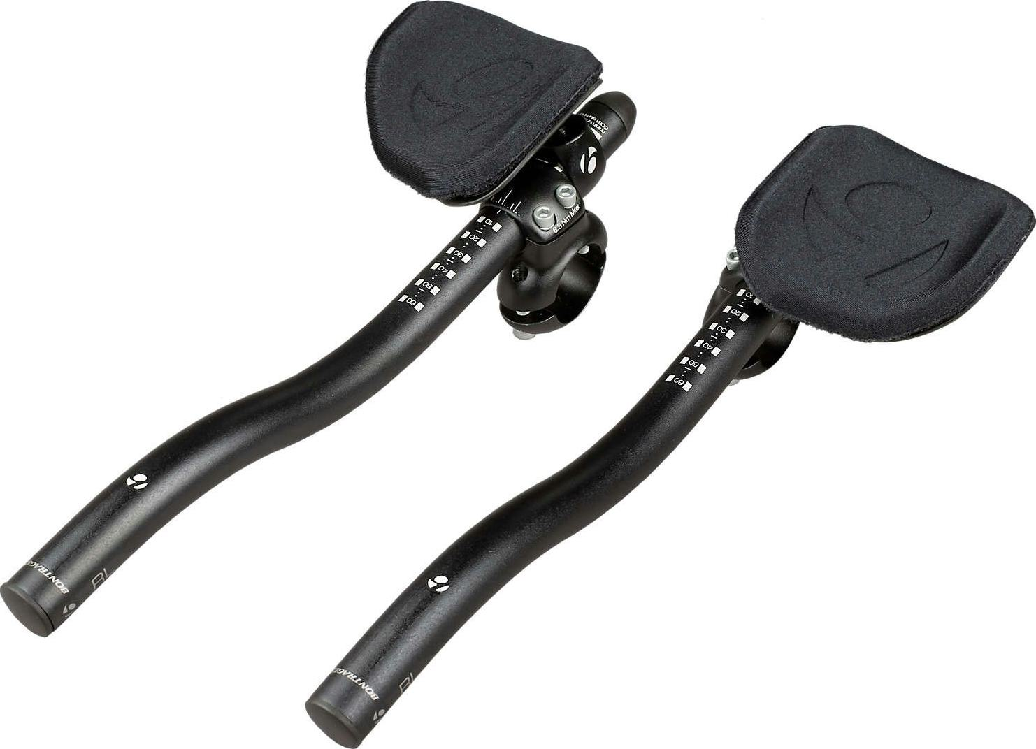Race_Lite_Aero_Clip-On_Handlebar