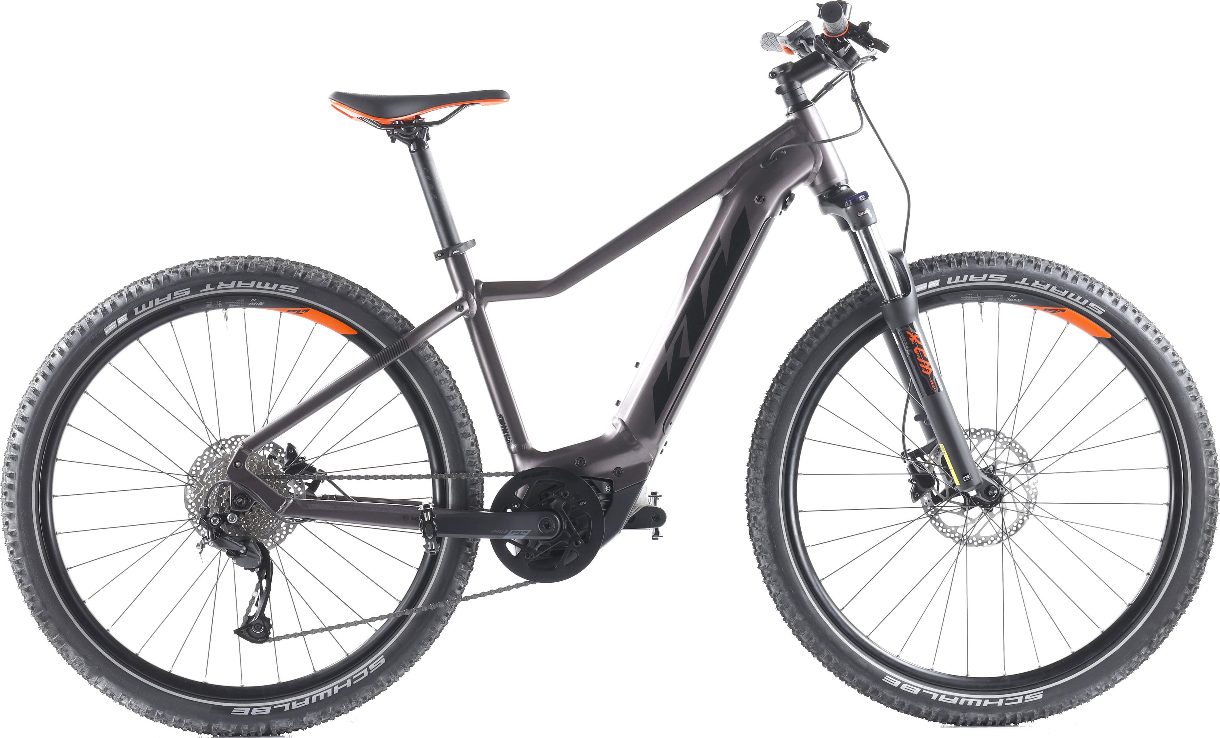 Macina_Race_572
