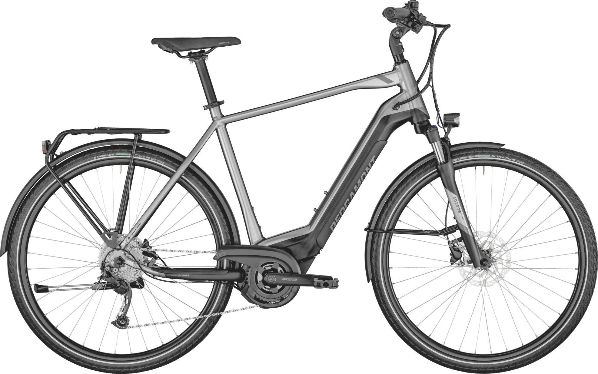 E-Horizon_Tour_500_Gent