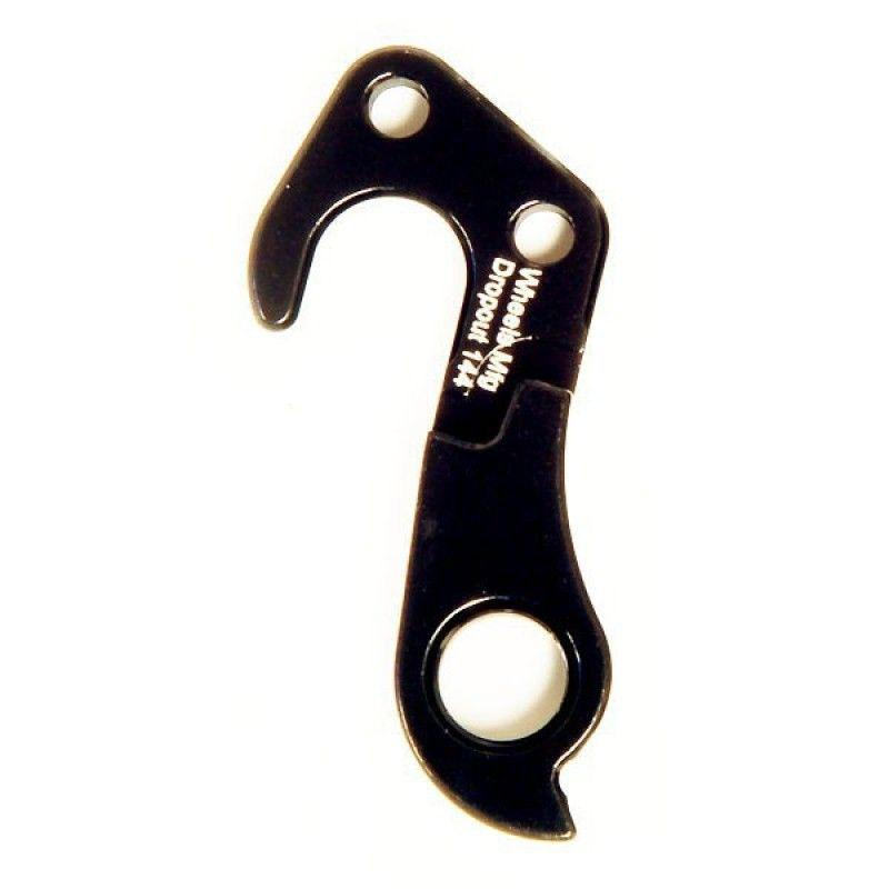 HANGER_WHEELS_MFG_DH-144