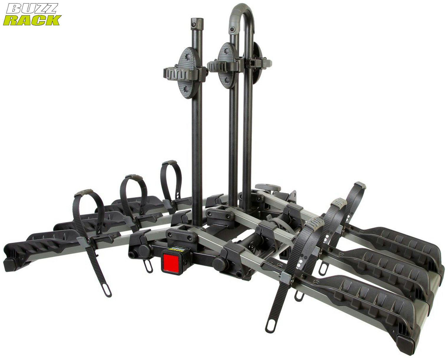 Eazzy_H3_Hitch_Mount_Folding_Platform_Bicycle_Rack_(3_Bicycle)